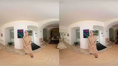 Fuck Me Please, My Husband Cant Do It