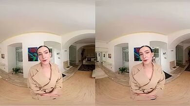 Fuck Me Please, My Husband Cant Do It