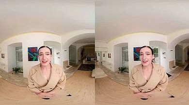 Fuck Me Please, My Husband Cant Do It