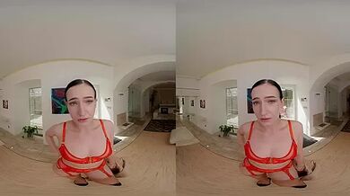 Fuck Me Please, My Husband Cant Do It