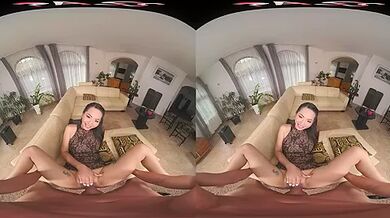 Best Asia Adventures Vol.1