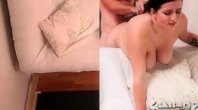 Is A Cum Guzzling Porno Whore