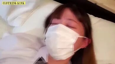 Asian Angel 23365 - Temptation