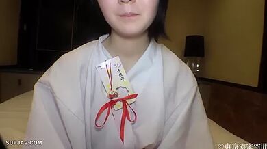 Asian Angel 3110 - SkyAngel