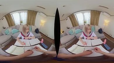 Masochistic Virgin Seduction Best Part 4