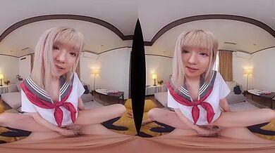 Masochistic Virgin Seduction Best Part 4