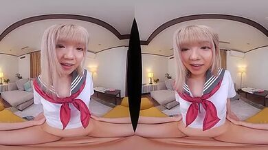 Masochistic Virgin Seduction Best Part 4