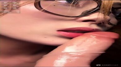 0325 Cici250808 Swag Amyluck 小野老濕