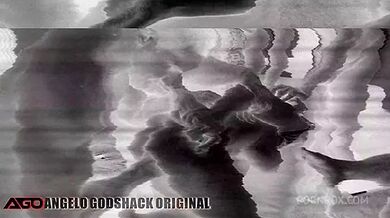 Areta Ridera-100% Hell (very rough scene) with pussy fisting