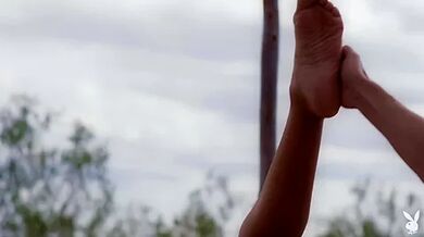 Dream Dates Elite - PlayboyTV