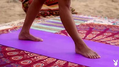 Dream Dates Elite - PlayboyTV