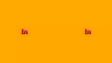 Slim Brazilian Has Huge Tits - Iii