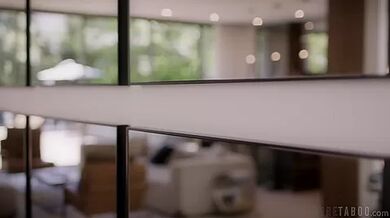 You're No Saint Either