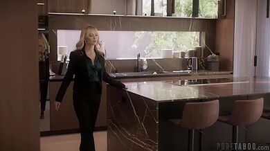 You're No Saint Either