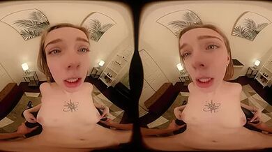 Taboo - Missionary - Compilation [2 Minutes Editon]