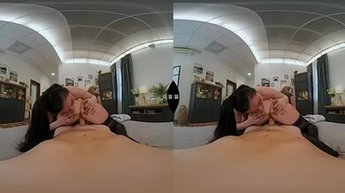 Julia North - Cristina Santes - 2 + 1