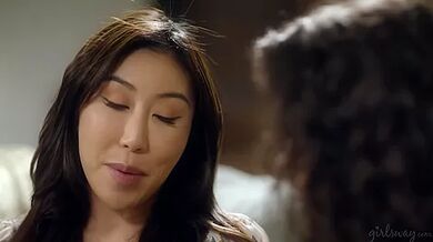 Always Stayed Faithful