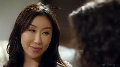 Always Stayed Faithful