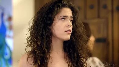 Always Stayed Faithful