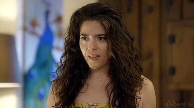 Always Stayed Faithful