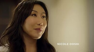 Always Stayed Faithful