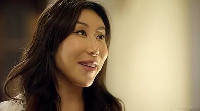 Always Stayed Faithful