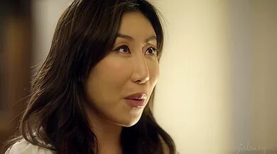 Always Stayed Faithful