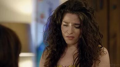 Always Stayed Faithful