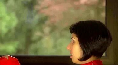 Latex Fetish - VersoCinema