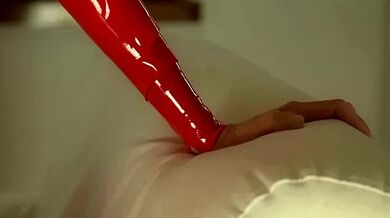 Latex Fetish - VersoCinema