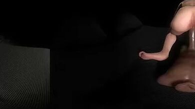 Deep Dive - SplineVR