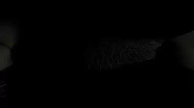 Deep Dive - SplineVR