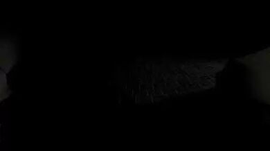 Deep Dive - SplineVR