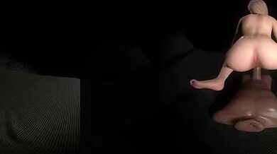 Deep Dive - SplineVR