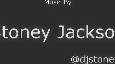 Black Porn Preview.. 38jjj Bbw Pink Kandi Black Porn Hoe