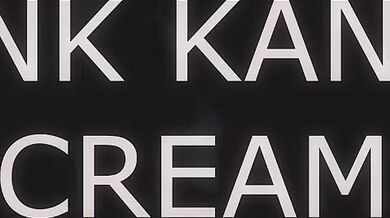 Black Porn Preview.. 38jjj Bbw Pink Kandi Black Porn Hoe