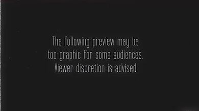 Get My Belt Part ll - Starring: Brooklyn Lee - PornFidelity