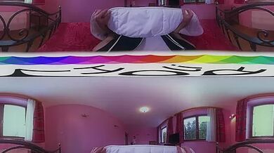 Hushpass Fuck At Her House