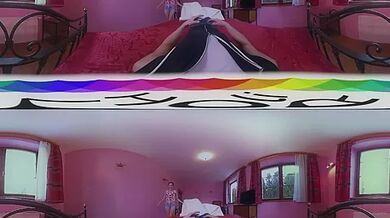 Hushpass Fuck At Her House