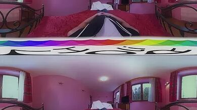 Hushpass Fuck At Her House