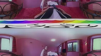 Hushpass Fuck At Her House