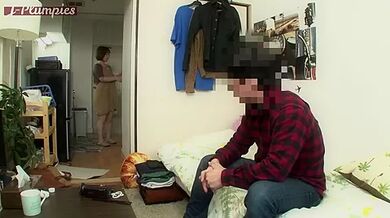 Asian Angel 23776 - Temptation