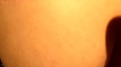 Asian Angel 18088 - ShamelessArchives