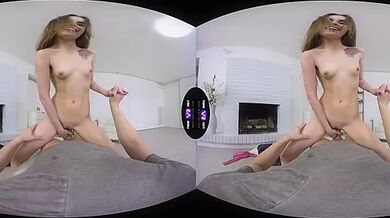 Spicy House Cleaning