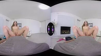 Spicy House Cleaning