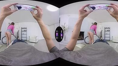 Spicy House Cleaning