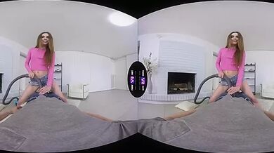 Spicy House Cleaning