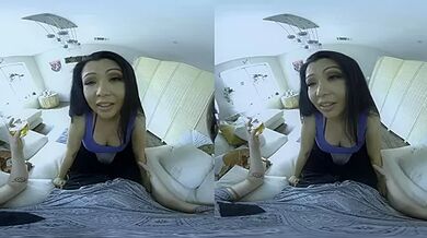 Relax Big Titty Fuck - Summerhart