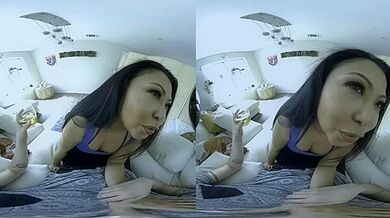 Relax Big Titty Fuck - Summerhart