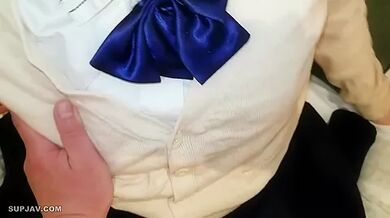 Asian Angel 2425 - SkyAngel